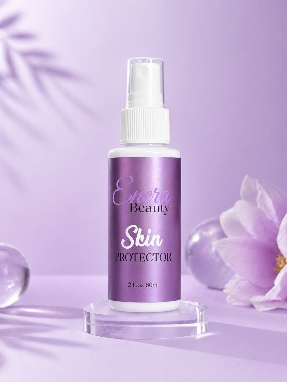 Skin Protector 60ml